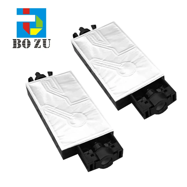 Оригинальный демпфер чернил, новый демпфер чернил для EPSON TX800 XP600 I3200, печатающая головка, демпфер чернил для струйного принтера, УФ DTF
Оригинальный демпфер чернил, новый демпфер чернил для EPSON TX800 XP600 I3200, печатающая головка, демпфер чернил для струйного принтера, УФ DTF