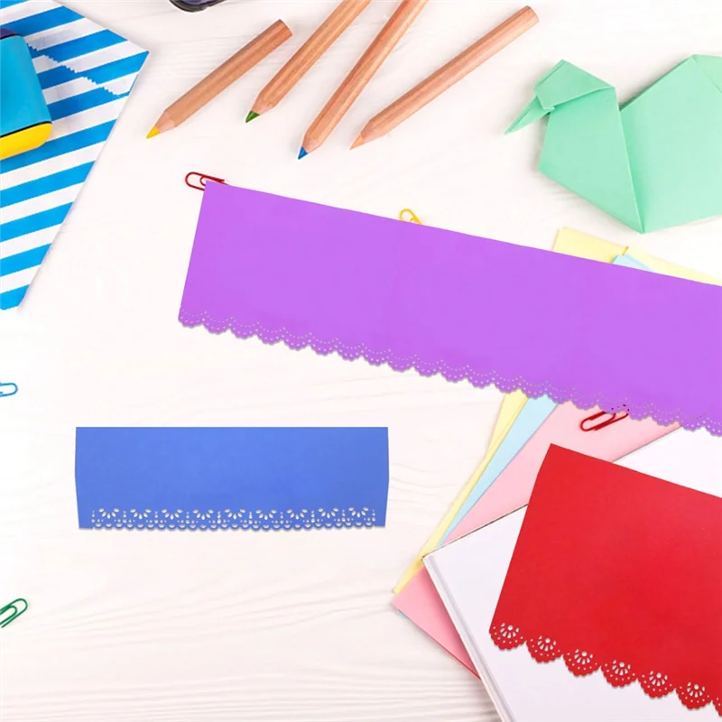 AF91-3Pcs Paper Craft Punch Corner Paper Punch Shapes Set Edge Paper Punch Lever Action Craft Puncher
AF91-3Pcs Paper Craft Punch Corner Paper Punch Shapes Set Edge Paper Punch Lever Action Craft Puncher
