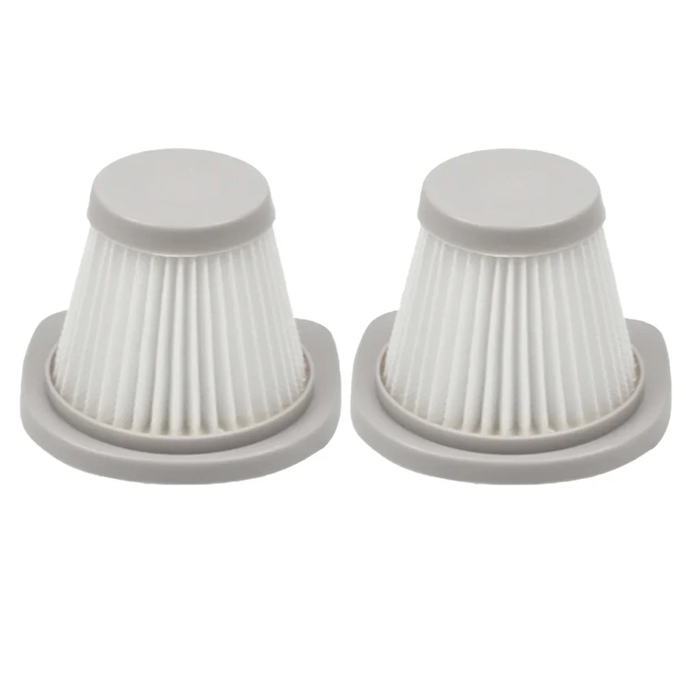 2Pcs Vacuum Cleaner Filters For Merlin Filter Handheld Vacuum Cleaner Accessories Replaceable Parts Household Cleaning
2Pcs Vacuum Cleaner Filters For Merlin Filter Handheld Vacuum Cleaner Accessories Replaceable Parts Household Cleaning