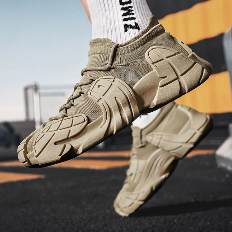 Non-slip Running Sneakers Man Walking Sports Vulcanize Shoes for Men Casual Trend 2024 Size 45 Shipping Free Designer Luxury 40
Non-slip Running Sneakers Man Walking Sports Vulcanize Shoes for Men Casual Trend 2024 Size 45 Shipping Free Designer Luxury 40