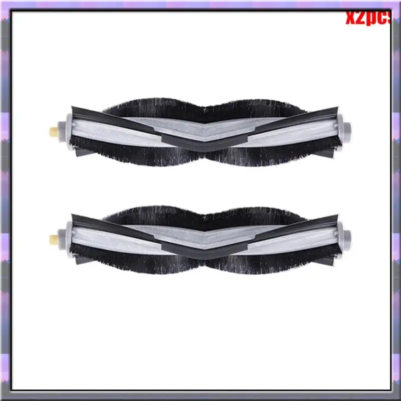 A63P Top For Ecovacs Deebot X1 OMNI/TURBO Vacuum Cleaner Main Side Brush Mop Cloth Hepa Filter Dust Bags Dust Container Parts
A63P Top For Ecovacs Deebot X1 OMNI/TURBO Vacuum Cleaner Main Side Brush Mop Cloth Hepa Filter Dust Bags Dust Container Parts