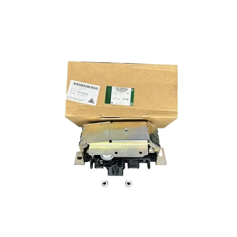 VPLGT0204 Electrical Side Step Control Module FIt for Range Rover Vogue 2013-2017 Range Rover Sport 2014-2017 GLW0819
VPLGT0204 Electrical Side Step Control Module FIt for Range Rover Vogue 2013-2017 Range Rover Sport 2014-2017 GLW0819