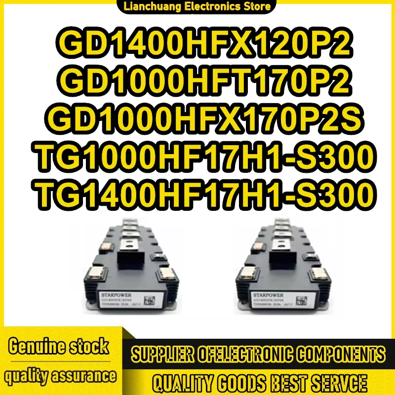 GD1400HFX120P2 GD1000HFT170P2 GD1000HFX170P2S TG1000HF17H1-S300 TG1400HF17H1-S300
GD1400HFX120P2 GD1000HFT170P2 GD1000HFX170P2S TG1000HF17H1-S300 TG1400HF17H1-S300
