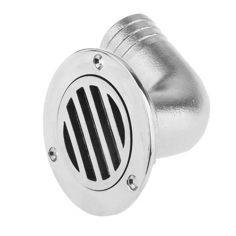 316 stainless steel elbow water outlet water pipe elbow water leakage port marine drain pipe floor drain joint
316 stainless steel elbow water outlet water pipe elbow water leakage port marine drain pipe floor drain joint