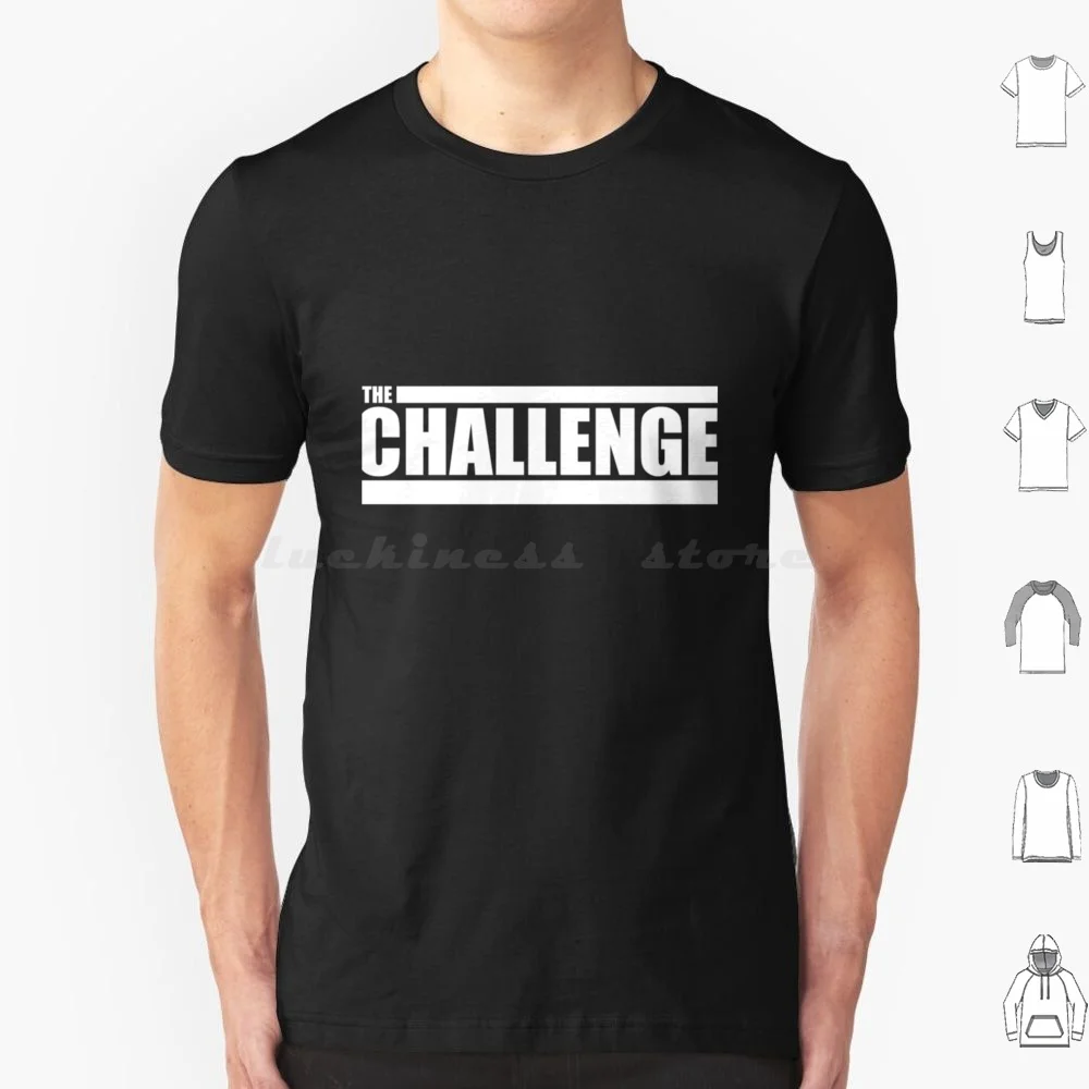 Футболка The Challenge Mtv The Challenge Mtv, большой размер, 100% хлопок, Mtv The Challenge The Challenge Mtv Bananas Ct Reality Tv
Футболка The Challenge Mtv The Challenge Mtv, большой размер, 100% хлопок, Mtv The Challenge The Challenge Mtv Bananas Ct Reality Tv