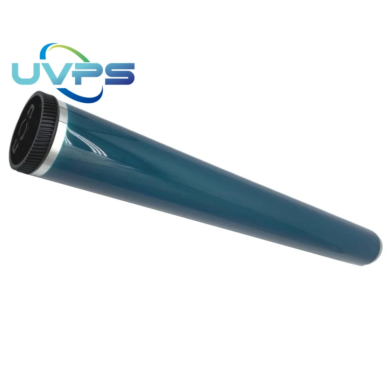 B223-2044 OEM color OPC Drum For Ricoh MPC 2800 3000 2500 3500 4500 3300 5000 MPC2800 MPC3000 MPC2500 MPC3500 MPC4500 MPC3300 
B223-2044 OEM color OPC Drum For Ricoh MPC 2800 3000 2500 3500 4500 3300 5000 MPC2800 MPC3000 MPC2500 MPC3500 MPC4500 MPC3300