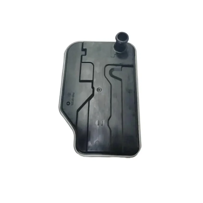722.9 Automatic Transmission Filter Oil Pan Gasket 2202770695 2202770395 2212770095 For Mercedes-Benz W221 W219 Car Accessories
722.9 Automatic Transmission Filter Oil Pan Gasket 2202770695 2202770395 2212770095 For Mercedes-Benz W221 W219 Car Accessories