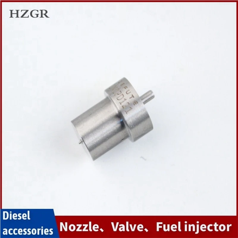 Diesel fuel injection nozzle dn0pd12 special nozzle for high quality diesel system dn0pd121
Diesel fuel injection nozzle dn0pd12 special nozzle for high quality diesel system dn0pd121
