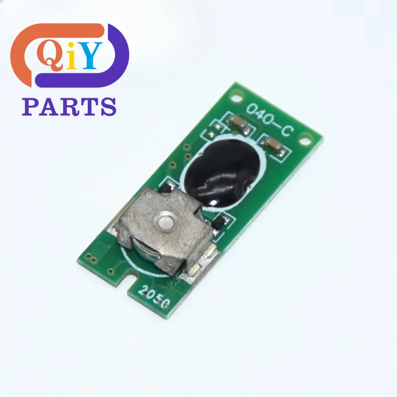 1 шт. T6711 чип коробки для обслуживания чернил для EPSON WF 7610 7620 7720 7110 7210 7510 7615 7710 7715 3010 3520 3530 3540 36201455 3640 л
1 шт. T6711 чип коробки для обслуживания чернил для EPSON WF 7610 7620 7720 7110 7210 7510 7615 7710 7715 3010 3520 3530 3540 36201455 3640 л