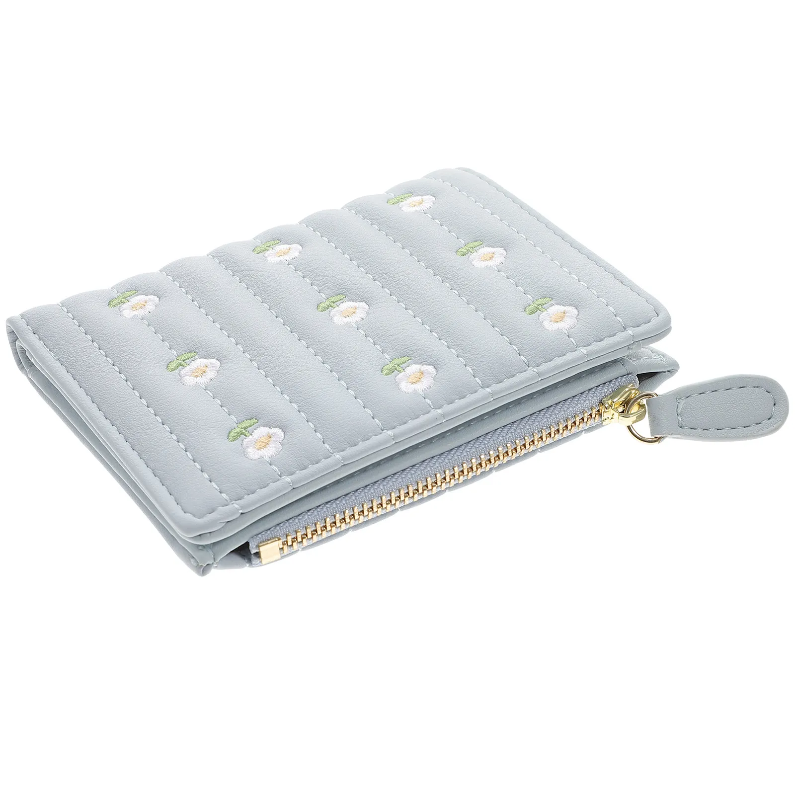 Small Zipper Coin Purse for Women PU Mini Change Wallet Portable Lightweight Card Case Palm Size Coin Pouch Gift
Small Zipper Coin Purse for Women PU Mini Change Wallet Portable Lightweight Card Case Palm Size Coin Pouch Gift