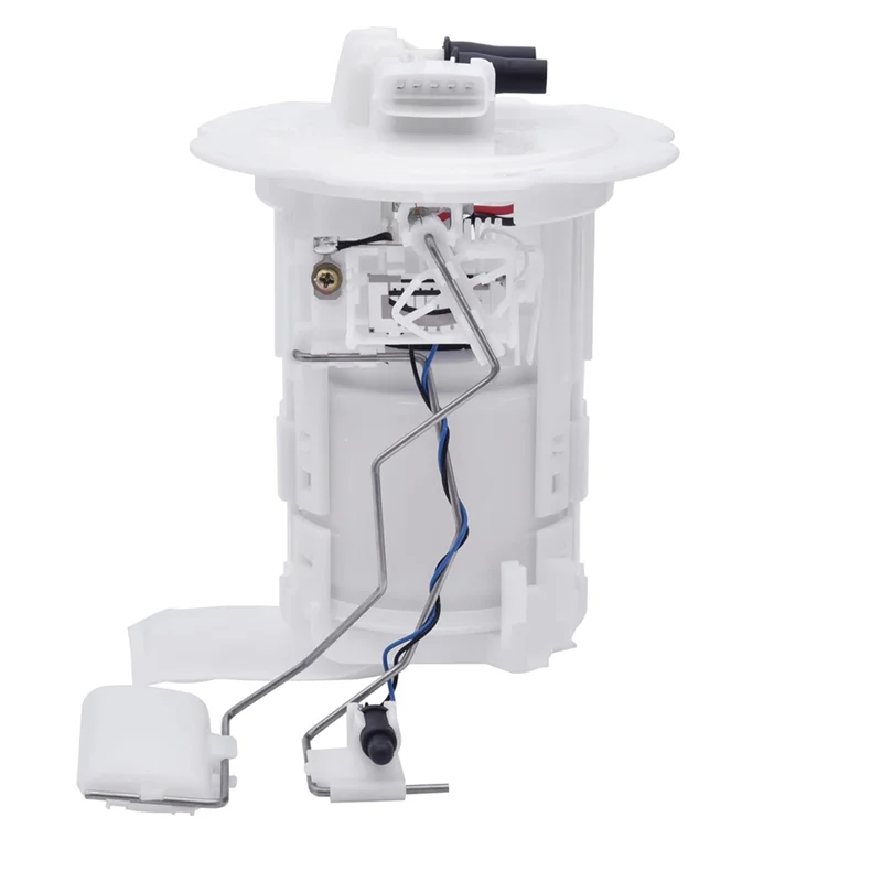 3.0L For Nissan Maxima GLE GXE Fuel Pump Assembly 25060-2Y900 250602Y900 25060-2Y900
3.0L For Nissan Maxima GLE GXE Fuel Pump Assembly 25060-2Y900 250602Y900 25060-2Y900