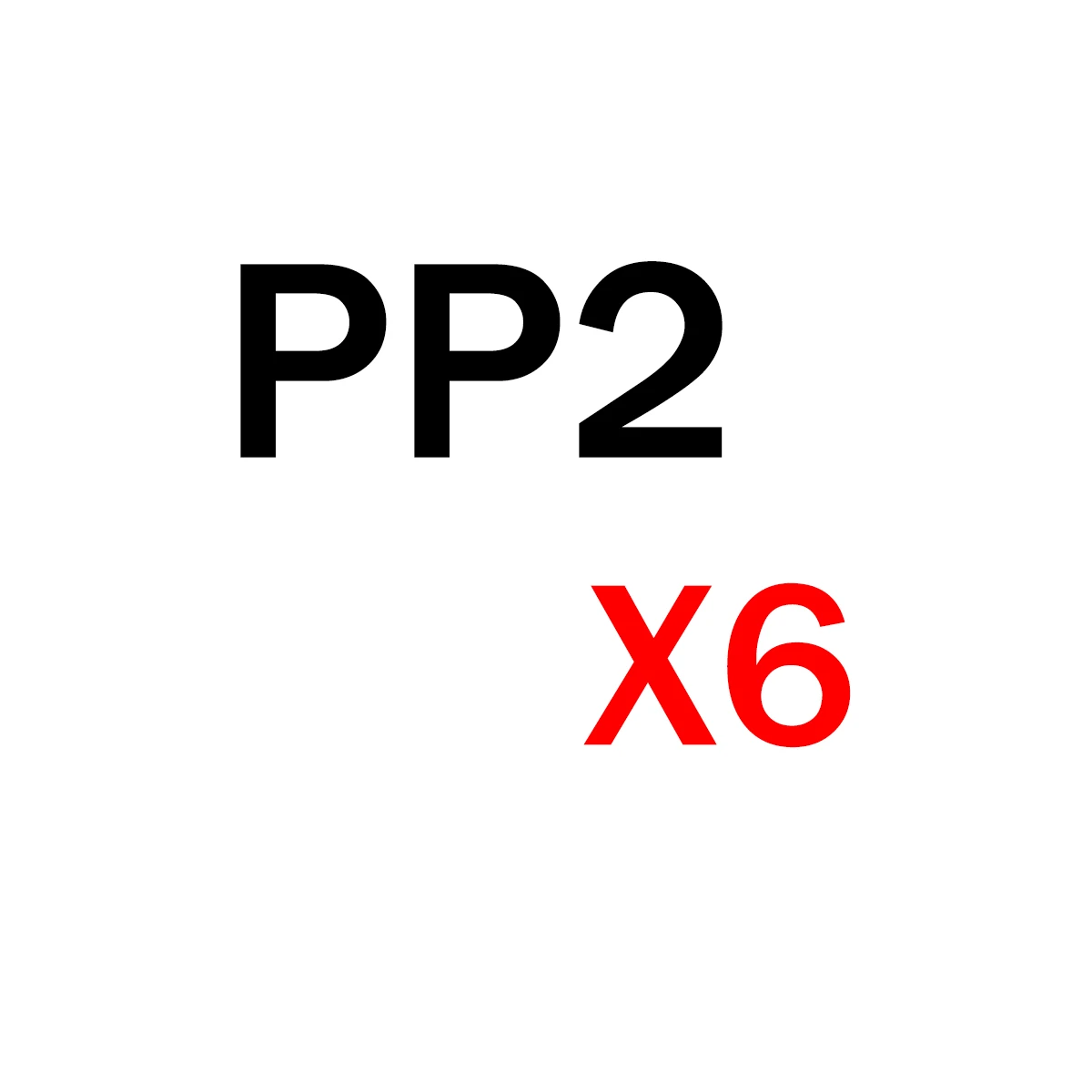 Pp2 Exclusive Connection Payment Price Difference
Pp2 Exclusive Connection Payment Price Difference