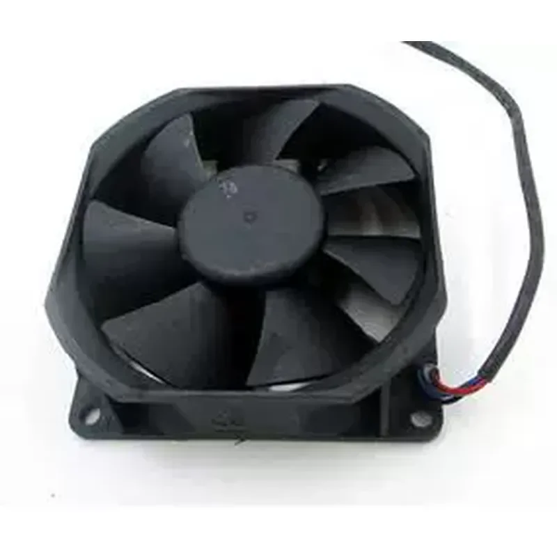 Cooling Fan for Honghe HT-H71W Laser Projector 12V 2.70W
Cooling Fan for Honghe HT-H71W Laser Projector 12V 2.70W