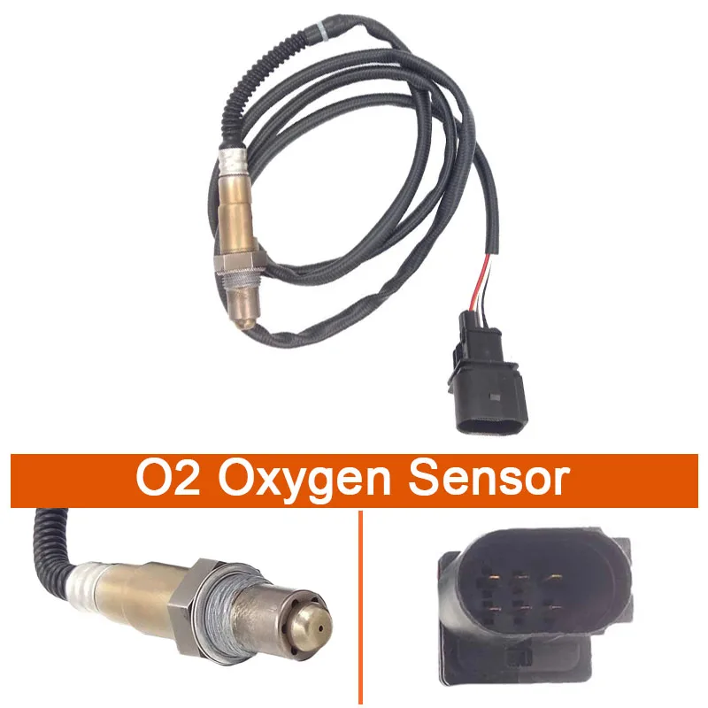 Широкополосный лямбда-зонд O2, датчик соотношения кислорода, воздуха и топлива для Volvo C70 S60 S70 S80 V70 XC70 XC90 0258007188 30637519 8670278
Широкополосный лямбда-зонд O2, датчик соотношения кислорода, воздуха и топлива для Volvo C70 S60 S70 S80 V70 XC70 XC90 0258007188 30637519 8670278