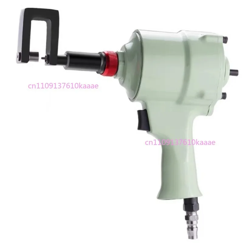 Pneumatic Light Steel Keel Pliers Puncher Punching Machine Punching Machine Punching Gun Metal Iron Sheet Stainless Steel
Pneumatic Light Steel Keel Pliers Puncher Punching Machine Punching Machine Punching Gun Metal Iron Sheet Stainless Steel