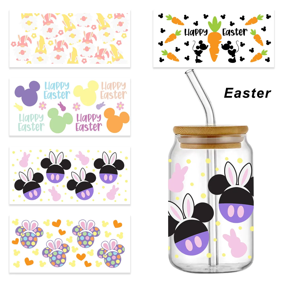 3D UV DTF Transfers Stickers Can DIY Waterproof Easy To Use Custom Decals bulk dtf wraps Stickers
3D UV DTF Transfers Stickers Can DIY Waterproof Easy To Use Custom Decals bulk dtf wraps Stickers
