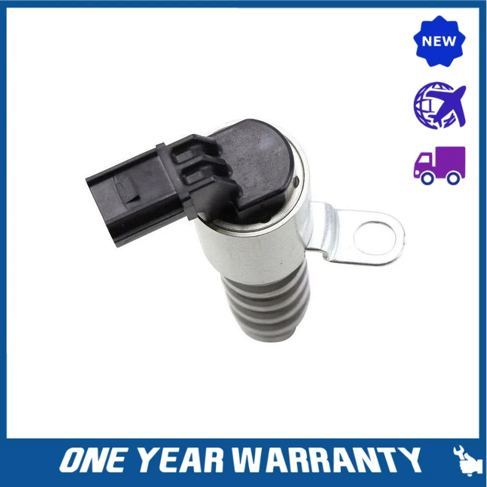 15830-R5A-A01 Регулирующий клапан распределительного вала VVT для Honda Crosstour 2.4 2012-2019 15830R5AA01 15830 R5A A01
15830-R5A-A01 Регулирующий клапан распределительного вала VVT для Honda Crosstour 2.4 2012-2019 15830R5AA01 15830 R5A A01