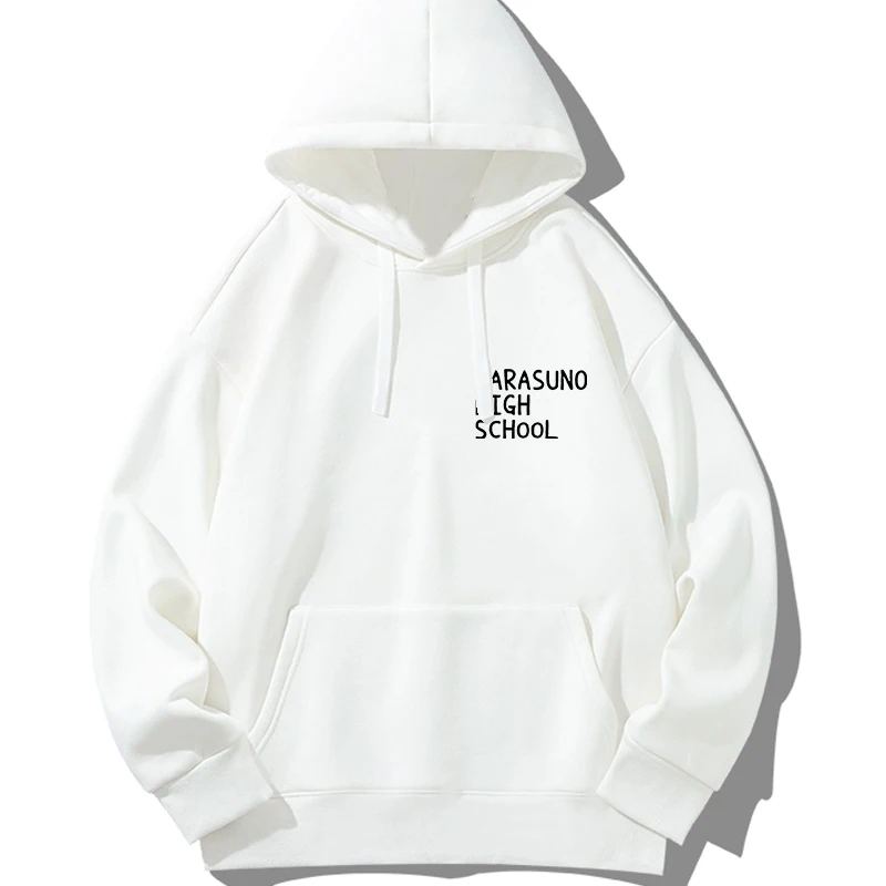 karasuno Oikawa Tooru hoodie Cosplay Costume Aoba Johsai High School Coat Halloween Full Sets Uniform Women Men Clothing
karasuno Oikawa Tooru hoodie Cosplay Costume Aoba Johsai High School Coat Halloween Full Sets Uniform Women Men Clothing
