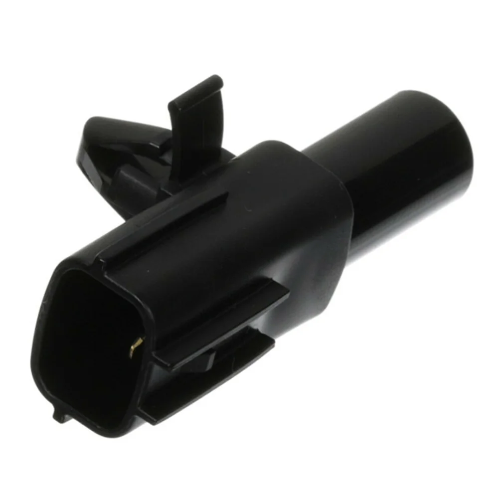 Датчик температуры кондиционера, датчик температуры окружающей среды, 1 шт., подходит для MAZDA CX-5 для CX-7, детали автомобильного датчика 
Датчик температуры кондиционера, датчик температуры окружающей среды, 1 шт., подходит для MAZDA CX-5 для CX-7, детали автомобильного датчика