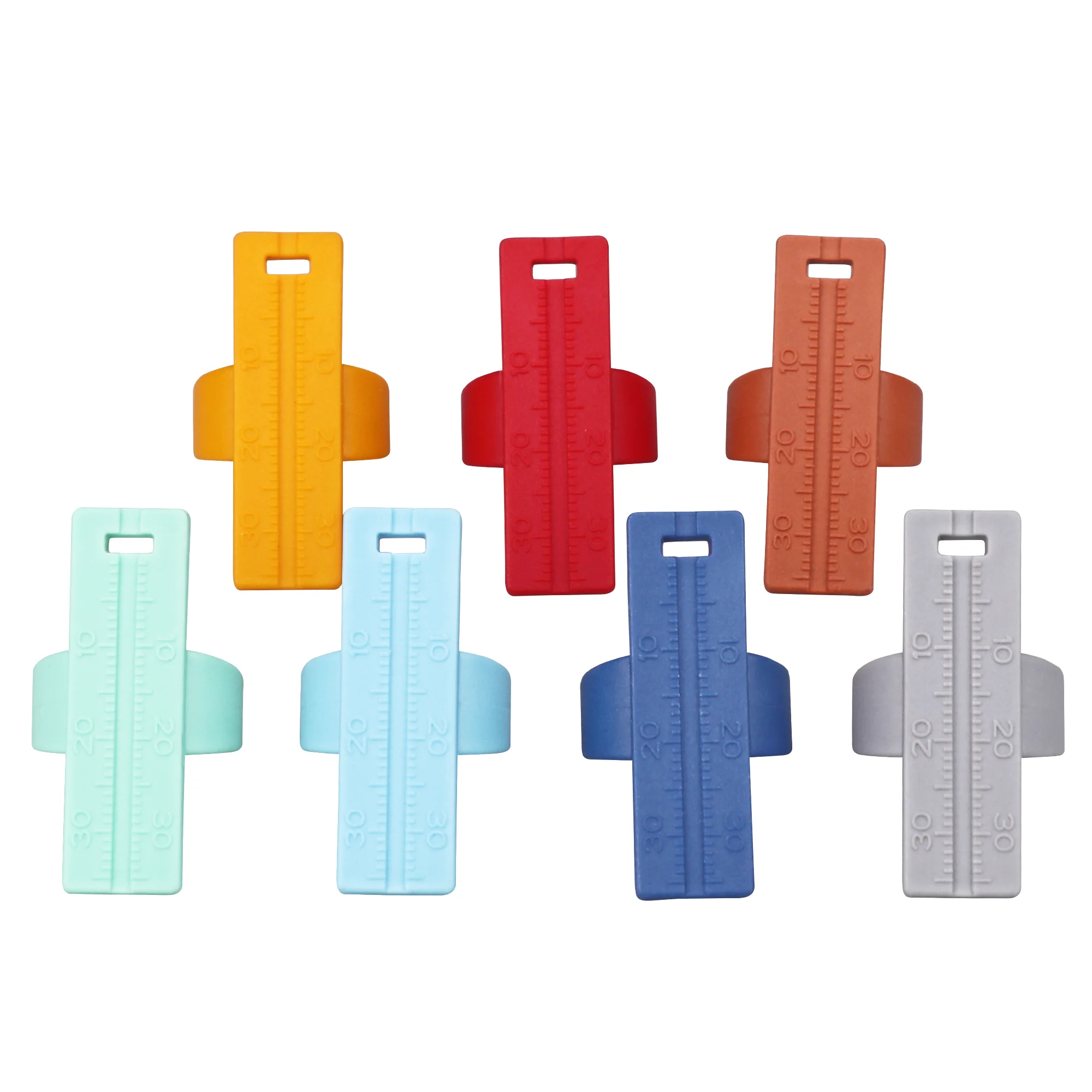 1 PC Dental Rulers High-strength Colorful Plastic Endodontic Finger Ring Ruler For Dentistry Instrument Measuring Tool
1 PC Dental Rulers High-strength Colorful Plastic Endodontic Finger Ring Ruler For Dentistry Instrument Measuring Tool