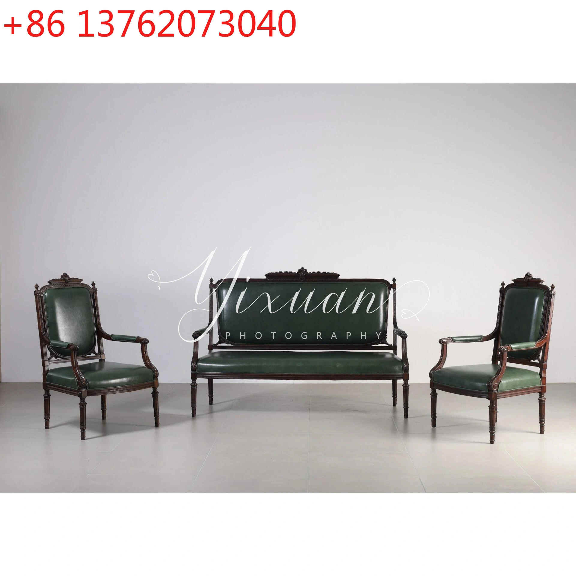 Средневековый диван в американском стиле, одинарный, двойной, тройной, кресло для отдыха
Средневековый диван в американском стиле, одинарный, двойной, тройной, кресло для отдыха