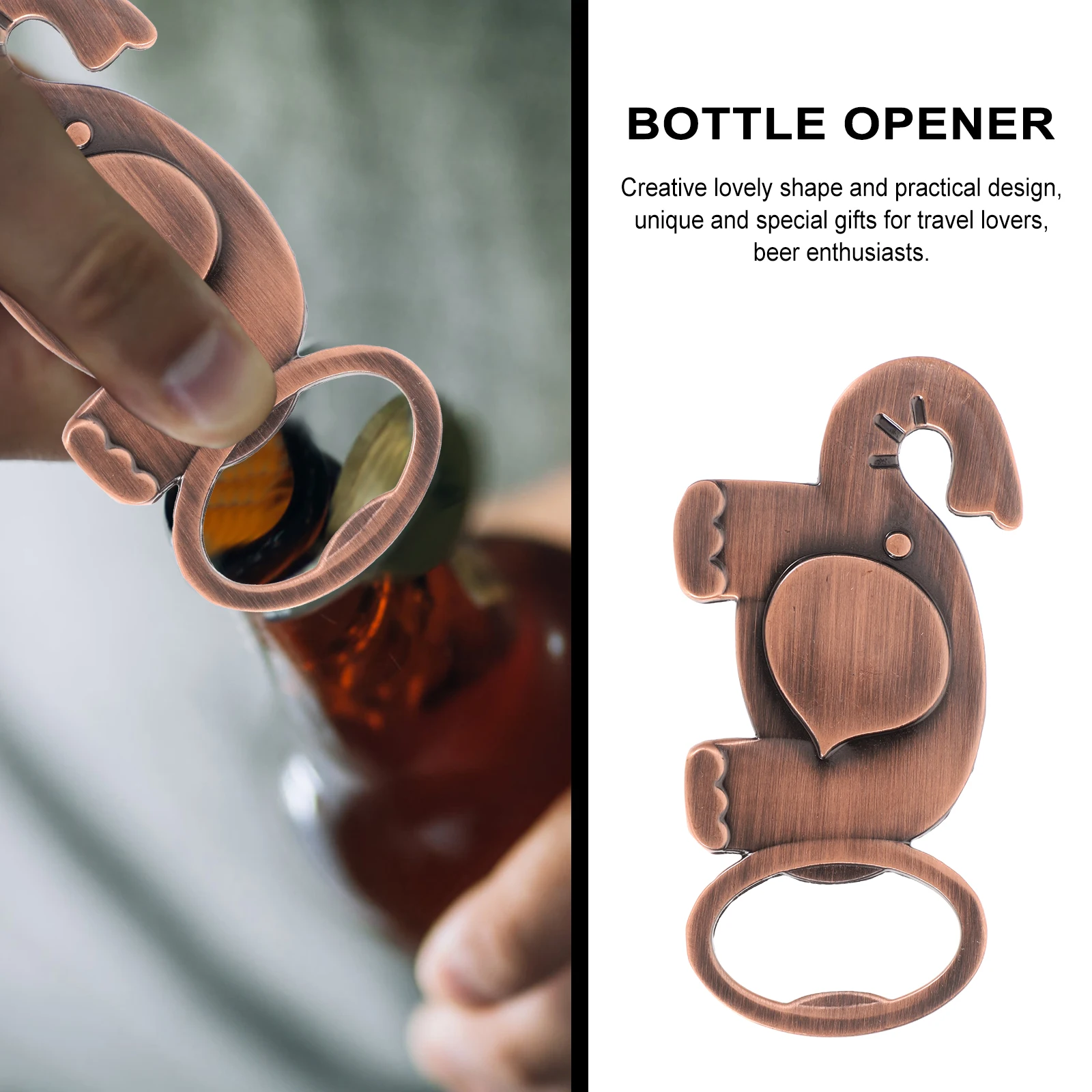 Bottle Opener Stainless Steel Manual Lid Remover Portable Picnic Gadget Home Hotel Kitchen Travel Bars GiftBeer
Bottle Opener Stainless Steel Manual Lid Remover Portable Picnic Gadget Home Hotel Kitchen Travel Bars GiftBeer
