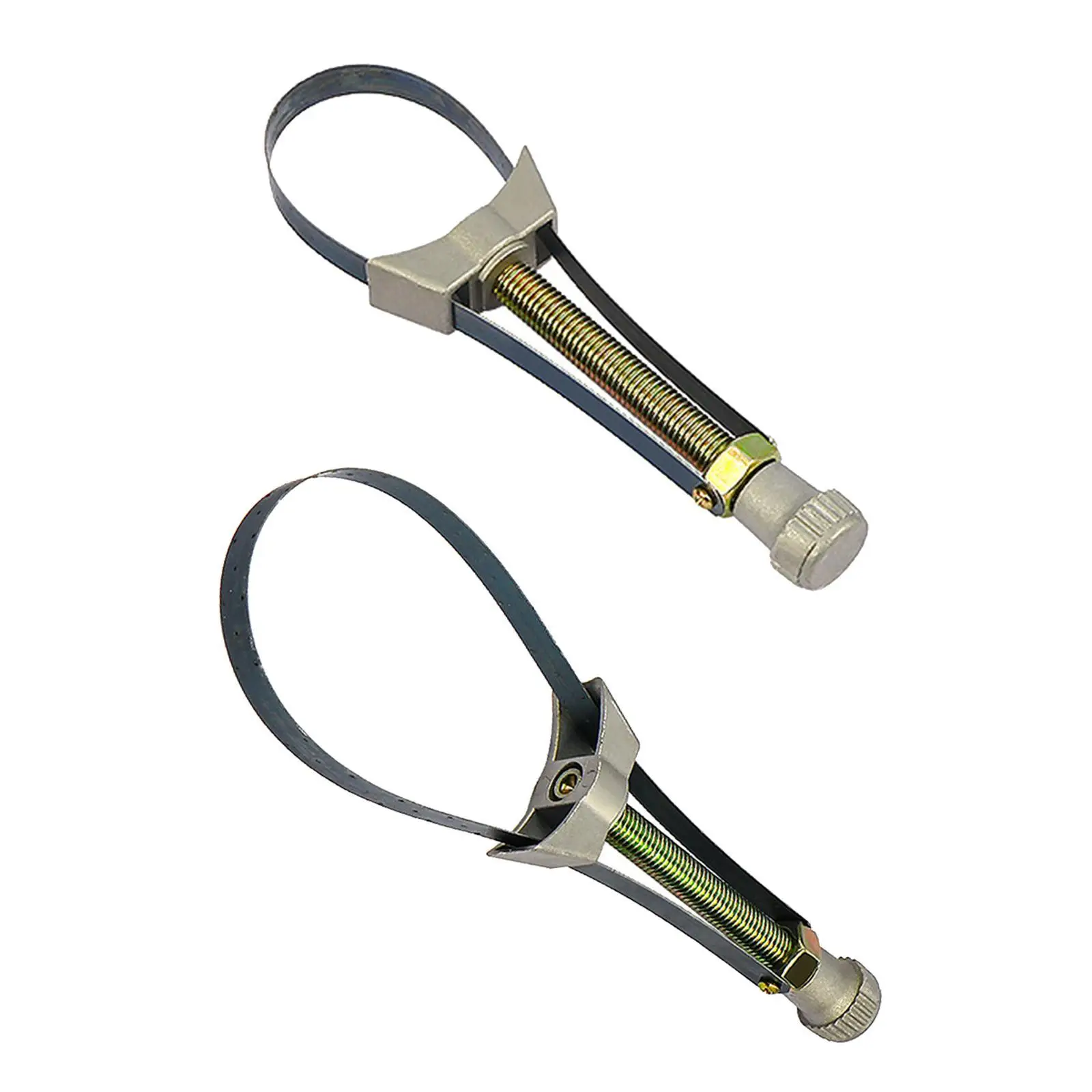 Car Oil Filtrator Wrench Auto Maintenance Tools Easy to Use Adjustable Disassembly & Assembly Tool for Workshop Garage
Car Oil Filtrator Wrench Auto Maintenance Tools Easy to Use Adjustable Disassembly & Assembly Tool for Workshop Garage
