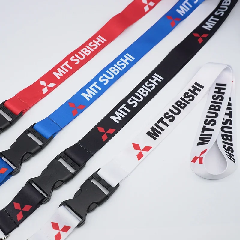 Car Phone Lanyard Keychain Card Holder 3 in 1 Set for Mitsubishi Lancer 9 10 ASX Eclipse L200 Ralliart Accessories
Car Phone Lanyard Keychain Card Holder 3 in 1 Set for Mitsubishi Lancer 9 10 ASX Eclipse L200 Ralliart Accessories