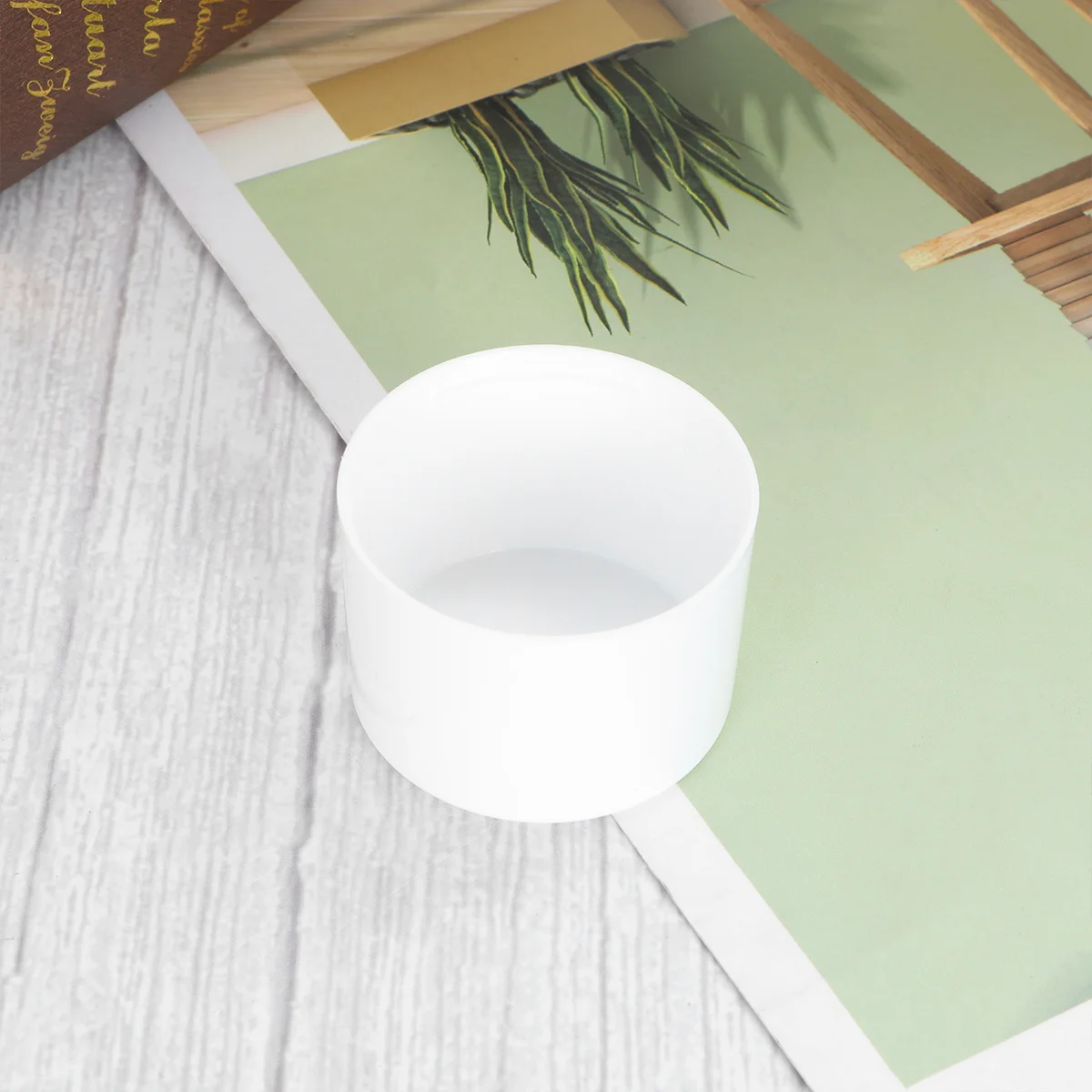 3Pcs Travel Subpackaging Bottle Press Empty Dispenser Refillable Portable Container for Shampoo Lotion Body Soap
3Pcs Travel Subpackaging Bottle Press Empty Dispenser Refillable Portable Container for Shampoo Lotion Body Soap