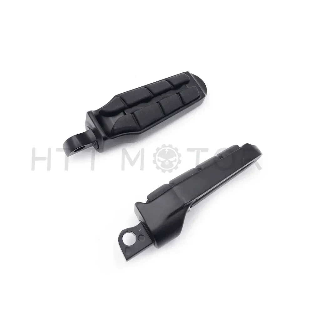 Motorcycle Parts 4400 Retro Foot Pegs Rest for Harley Softail Sportster Dyna Glide Fat Boy Road Black
Motorcycle Parts 4400 Retro Foot Pegs Rest for Harley Softail Sportster Dyna Glide Fat Boy Road Black