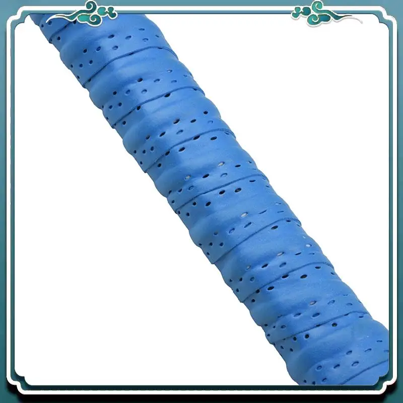 Reliable Golf Swing Trainer Golf Practice Training Rope Elastic Golf Posture Correction Rope
Reliable Golf Swing Trainer Golf Practice Training Rope Elastic Golf Posture Correction Rope