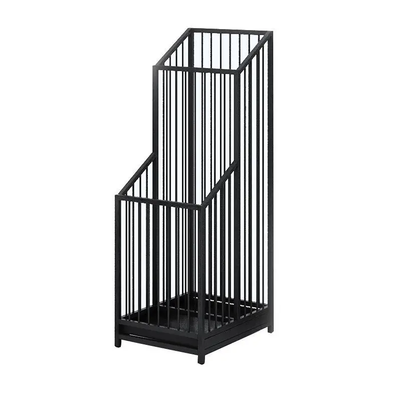 Household door frame, shelf, barrel, commercial door drain bucket, umbrella frame, home storage
Household door frame, shelf, barrel, commercial door drain bucket, umbrella frame, home storage