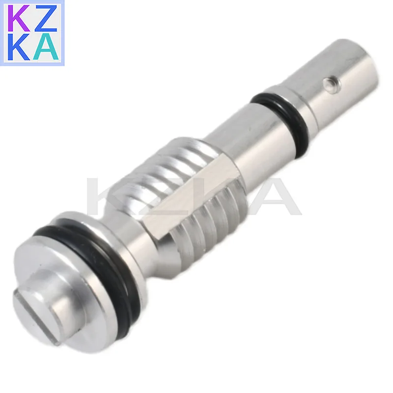 Boat MANUAL VALVE 48551-88L10 for Suzuki 4 stroke Outboard Motor DF40A DF50A DF50AV DF60A DF60AV 48551-88L10-000
Boat MANUAL VALVE 48551-88L10 for Suzuki 4 stroke Outboard Motor DF40A DF50A DF50AV DF60A DF60AV 48551-88L10-000
