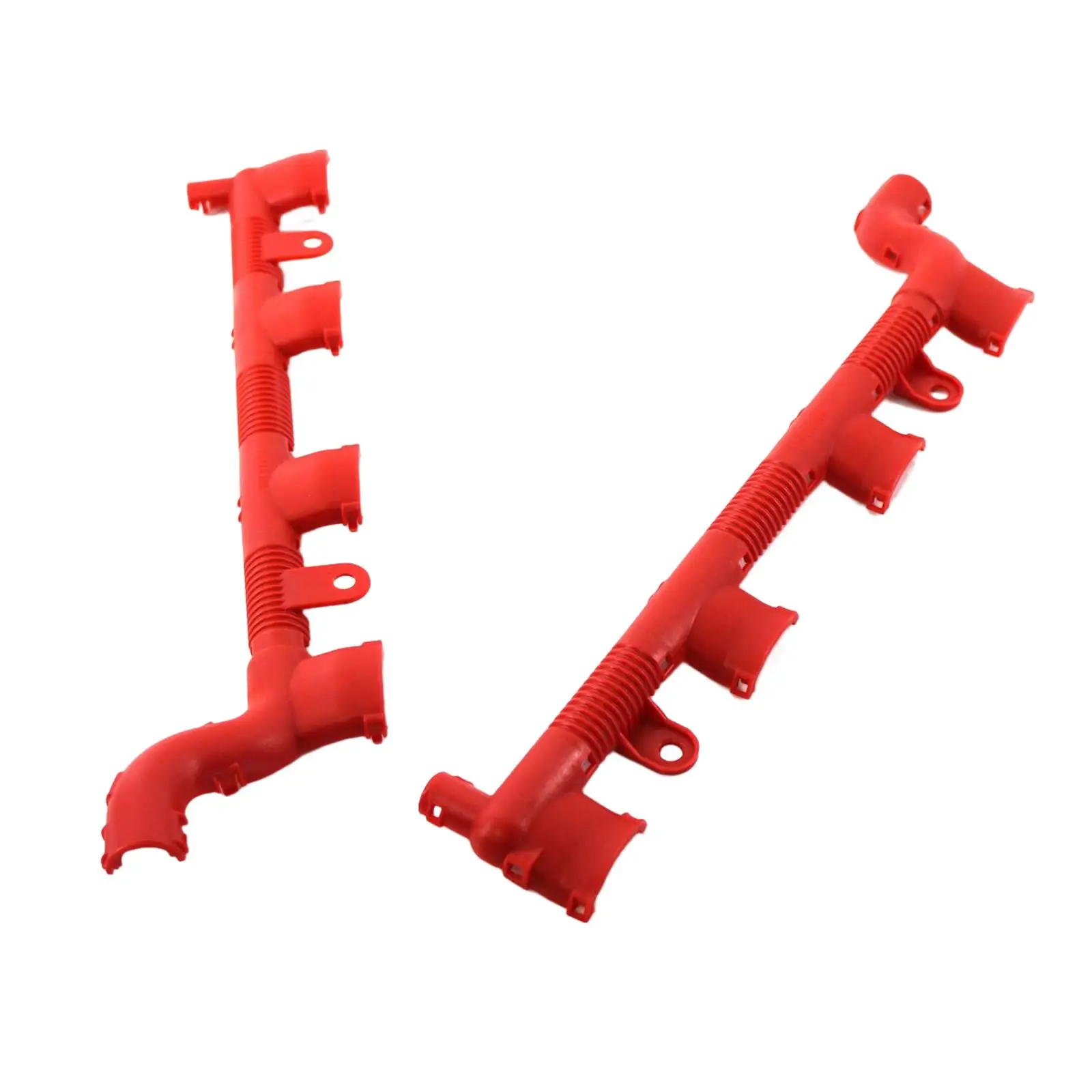 2 шт. жгут проводов катушки зажигания двигателя автомобиля, 06F971824C, катушка зажигания для Audi A1 A3 A4 A6 TT Jetta, 06F 971 824 C
2 шт. жгут проводов катушки зажигания двигателя автомобиля, 06F971824C, катушка зажигания для Audi A1 A3 A4 A6 TT Jetta, 06F 971 824 C