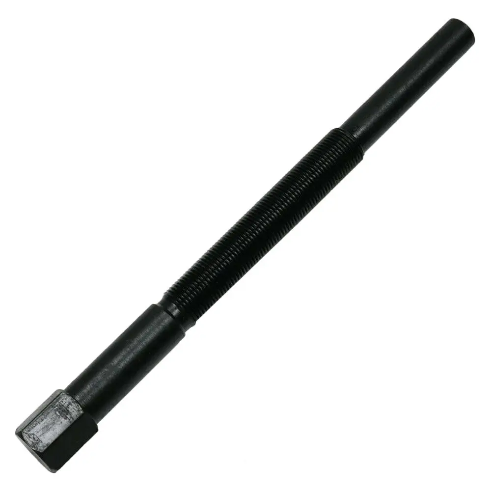 Professional Drive Clutch Puller for Vehicles Clutch Removal Tool Atv Utv Snowmobile Repair Tool Sturdy Iron Build
Professional Drive Clutch Puller for Vehicles Clutch Removal Tool Atv Utv Snowmobile Repair Tool Sturdy Iron Build