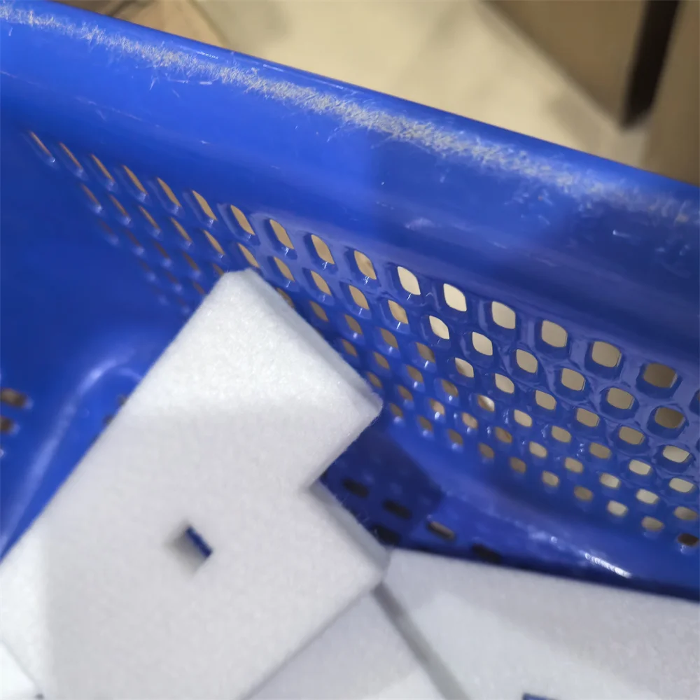 10X C9382 C12C938211 Губка для коробки обслуживания для EPSON WorkForce Pro WF C5310 C5810 C5390A C5890A C5390DW C5890DWF
10X C9382 C12C938211 Губка для коробки обслуживания для EPSON WorkForce Pro WF C5310 C5810 C5390A C5890A C5390DW C5890DWF