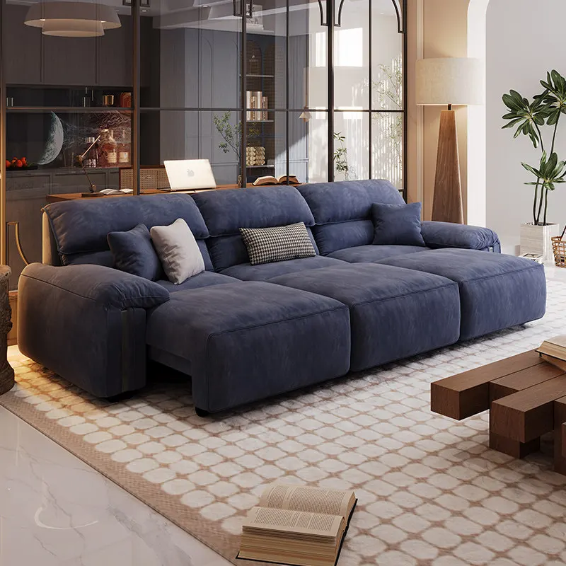 Green Cheap Electric Recliner Sofas Classic White European Quality Living Room Sofas Modern Luxury Woonkamerbanken Furniture
Green Cheap Electric Recliner Sofas Classic White European Quality Living Room Sofas Modern Luxury Woonkamerbanken Furniture