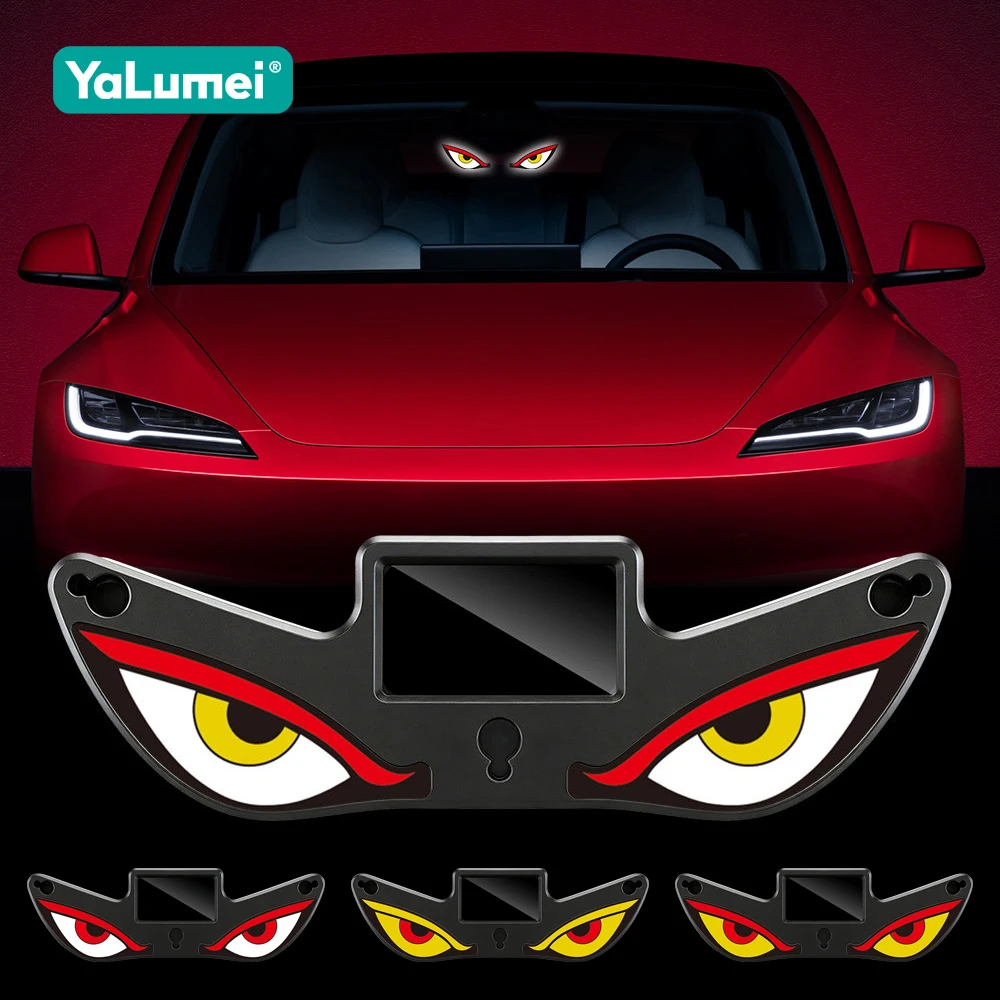 Car Solar Evil Eye Warning Light Lamp For Citroen C1 C2 C3 C4 C5 C6 C8 Grand Picasso Aircross Xsara Tourer XM Berlingo Jumper
Car Solar Evil Eye Warning Light Lamp For Citroen C1 C2 C3 C4 C5 C6 C8 Grand Picasso Aircross Xsara Tourer XM Berlingo Jumper