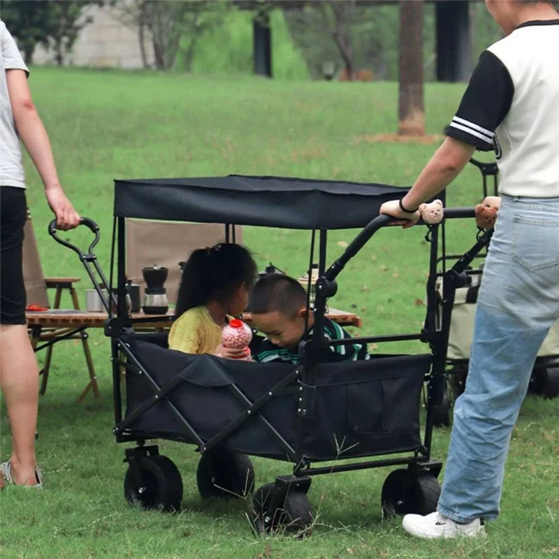 Removable Awning Canopy For Wagon Attachment Sun Shade Cover For 8 Inch Trolley Cart Tube PE Cloth Sun Shelters-ABLI
Removable Awning Canopy For Wagon Attachment Sun Shade Cover For 8 Inch Trolley Cart Tube PE Cloth Sun Shelters-ABLI