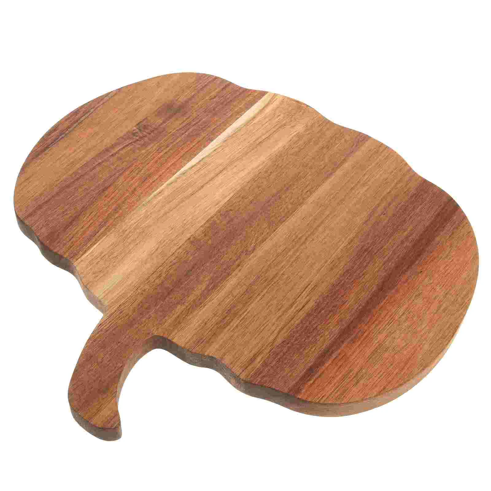 Hanging Charcuterie Boards Pumpkin Cutting Serving Wood for Countertop Platters
Hanging Charcuterie Boards Pumpkin Cutting Serving Wood for Countertop Platters