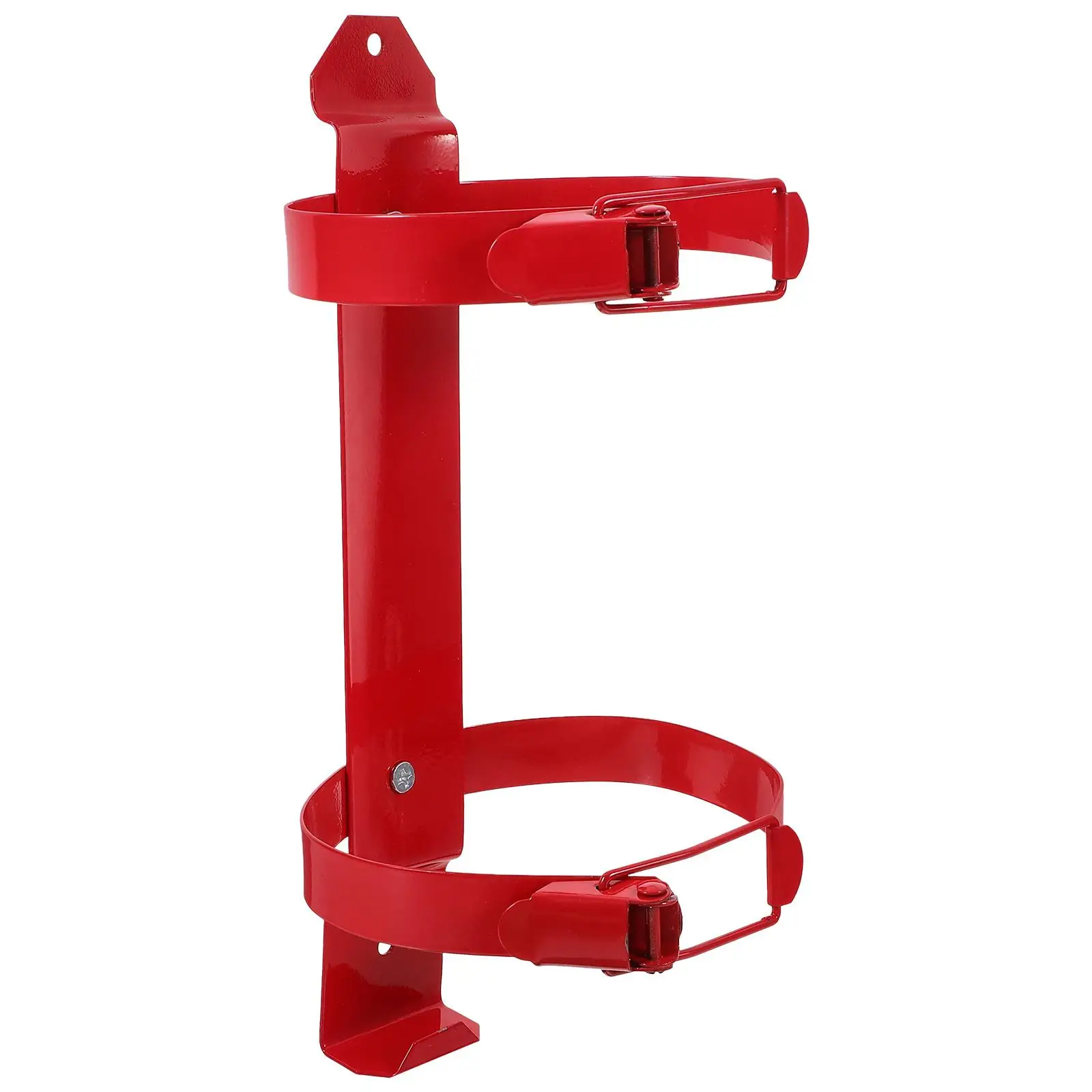 Fire Extinguisher Wall Mount Fire Extinguisher Hook Adjustable Bracket for Vehicle Boat Home Office Heavy Duty Rack Mounts
Fire Extinguisher Wall Mount Fire Extinguisher Hook Adjustable Bracket for Vehicle Boat Home Office Heavy Duty Rack Mounts