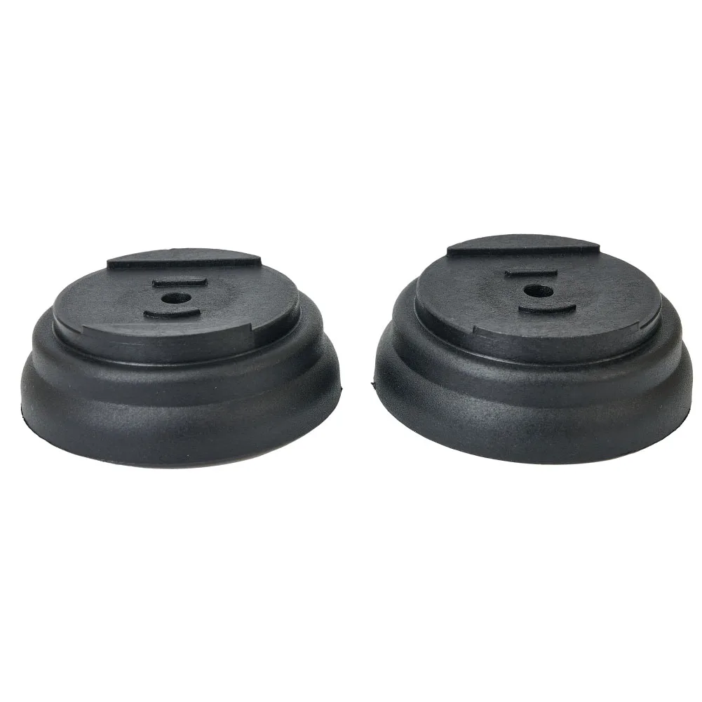 Accessories Plastic Cover Portable With Adjustment Button Detachable Garden Kit Attachment Fittings High Quality
Accessories Plastic Cover Portable With Adjustment Button Detachable Garden Kit Attachment Fittings High Quality