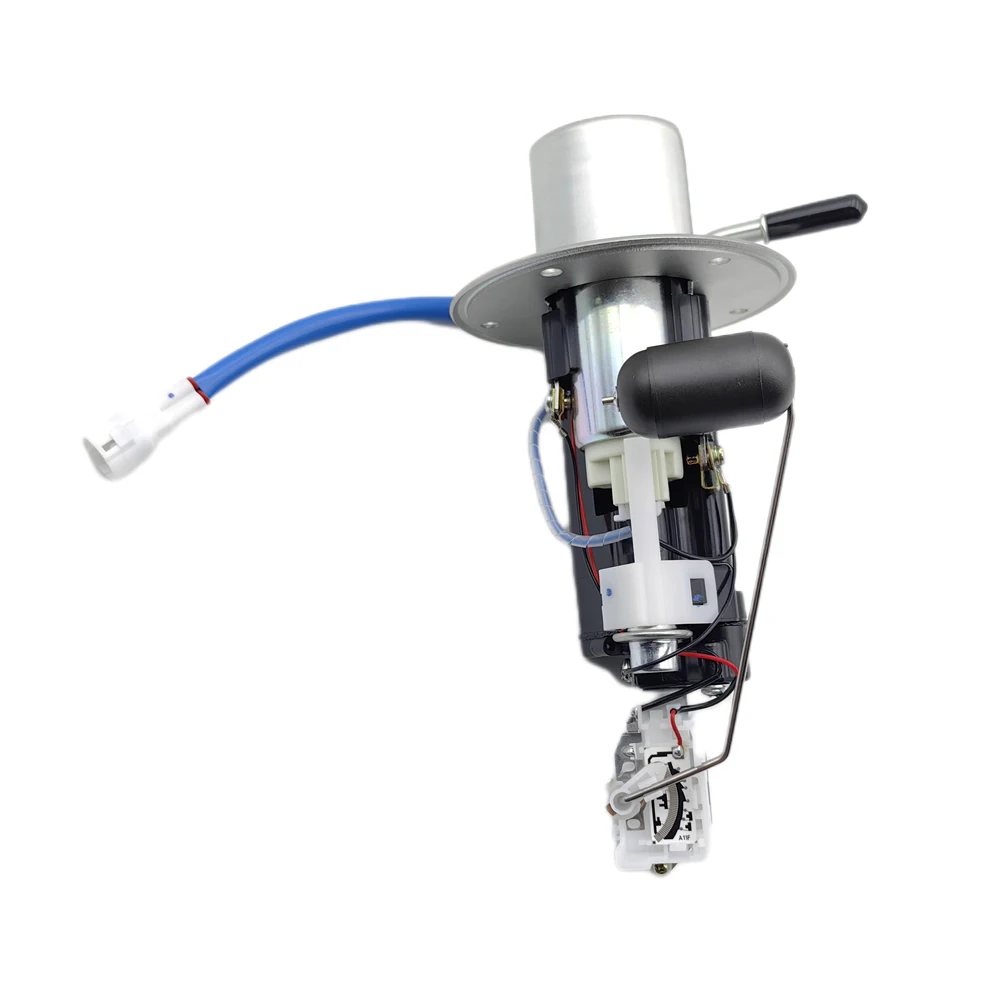 Fuel Pump ASSEMBLY 15100-41G00 Fuel Pump Assembly Fuel Pump FOR SUZUKI GSXR1000 2005-2006 Replacement Car Parts
Fuel Pump ASSEMBLY 15100-41G00 Fuel Pump Assembly Fuel Pump FOR SUZUKI GSXR1000 2005-2006 Replacement Car Parts