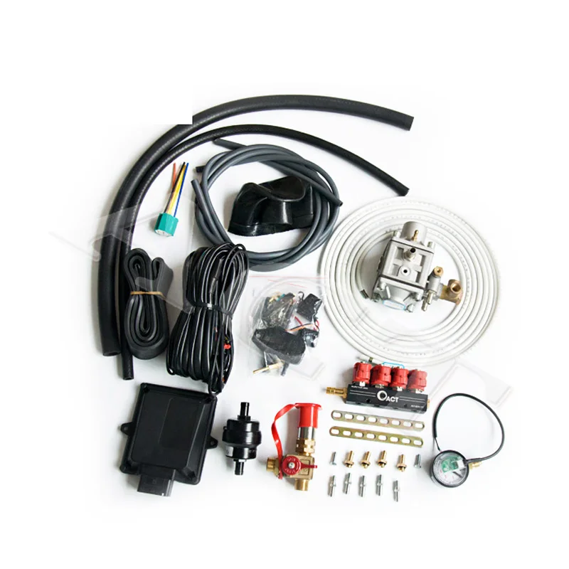 Electric Car Gas Engine Conversion Kit For Bicycle Electric Motorcycle Conversion Kits
Electric Car Gas Engine Conversion Kit For Bicycle Electric Motorcycle Conversion Kits