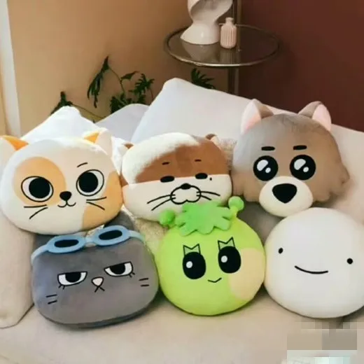 Новый плюшевый брелок Boynextdoors Boynextdoors Kpop Boynextdoors Plushie Merch Boy Next Door Doll слепая коробка брелок Peluche подарок
Новый плюшевый брелок Boynextdoors Boynextdoors Kpop Boynextdoors Plushie Merch Boy Next Door Doll слепая коробка брелок Peluche подарок