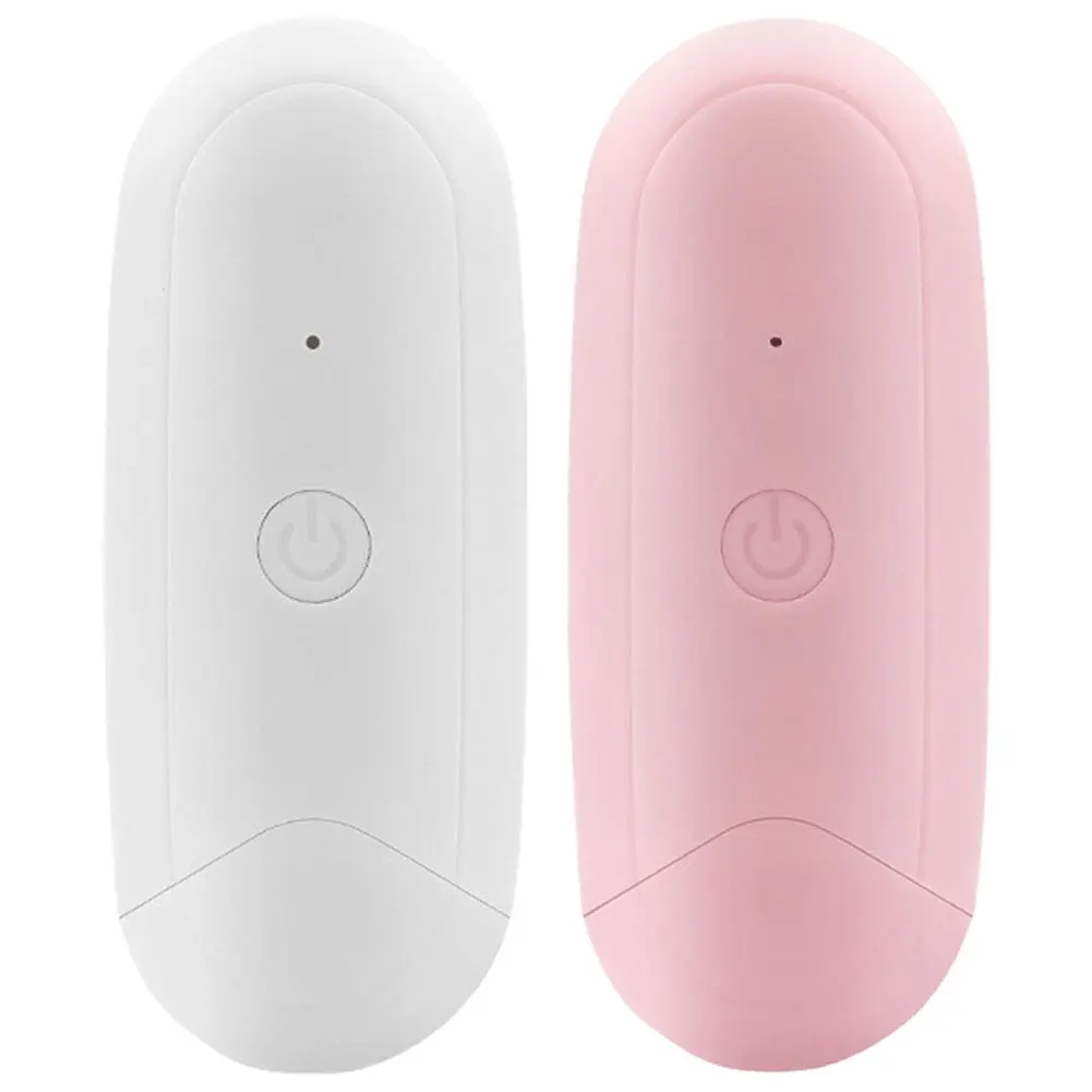 Portable Mosquito Insect Bite Relieve Itching Pen Chemical-Free Mosquito Bite Heat Pen Anti-Itch Pen for Camping Travel Outdoor
Portable Mosquito Insect Bite Relieve Itching Pen Chemical-Free Mosquito Bite Heat Pen Anti-Itch Pen for Camping Travel Outdoor