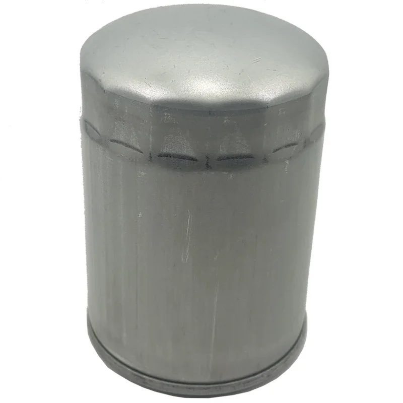 Bizel CSH/CSW75 engine oil filter mesh screw machine built-in oil filter 362105-01
Bizel CSH/CSW75 engine oil filter mesh screw machine built-in oil filter 362105-01