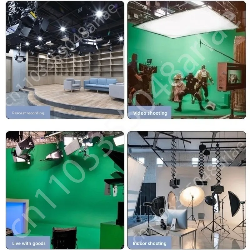 Photography lamp holder, flash telescopic instrument, studio softbox ceiling lamp hanger 2.2 meters telescopic instrument
Photography lamp holder, flash telescopic instrument, studio softbox ceiling lamp hanger 2.2 meters telescopic instrument