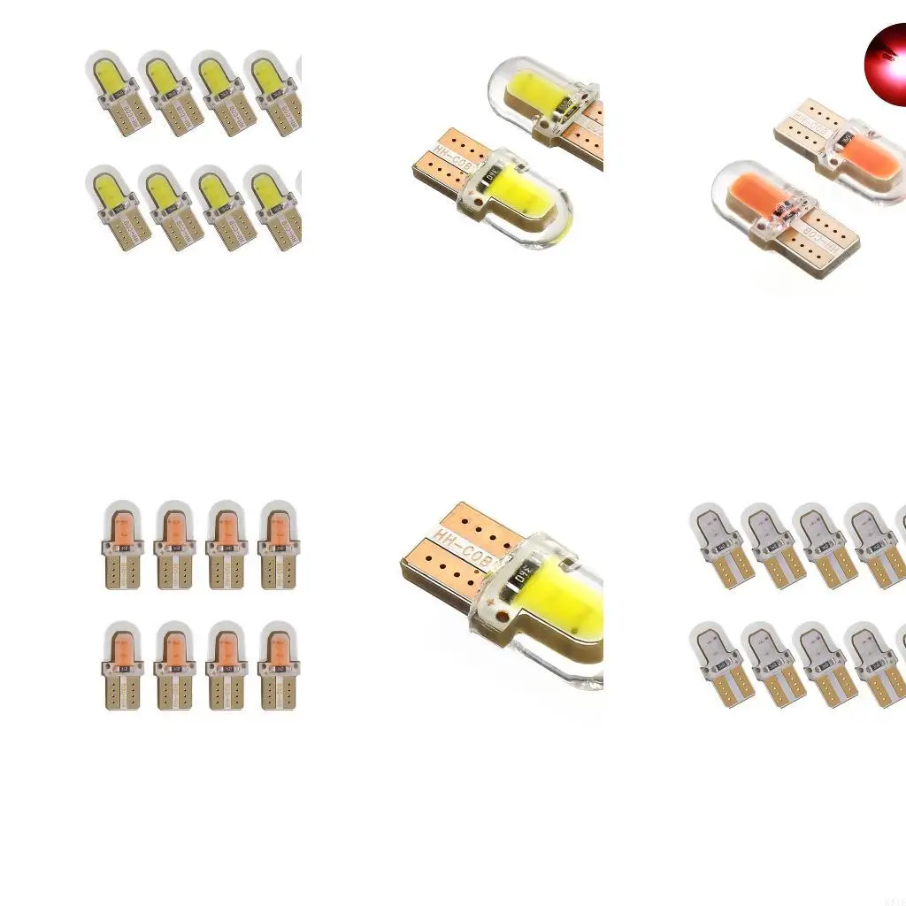 581e 10pcs Силиконовый светодиодный загрязнитель боковой номерной знак Light Lamp Lamp Lames Светодиод 12 В.
581e 10pcs Силиконовый светодиодный загрязнитель боковой номерной знак Light Lamp Lamp Lames Светодиод 12 В.