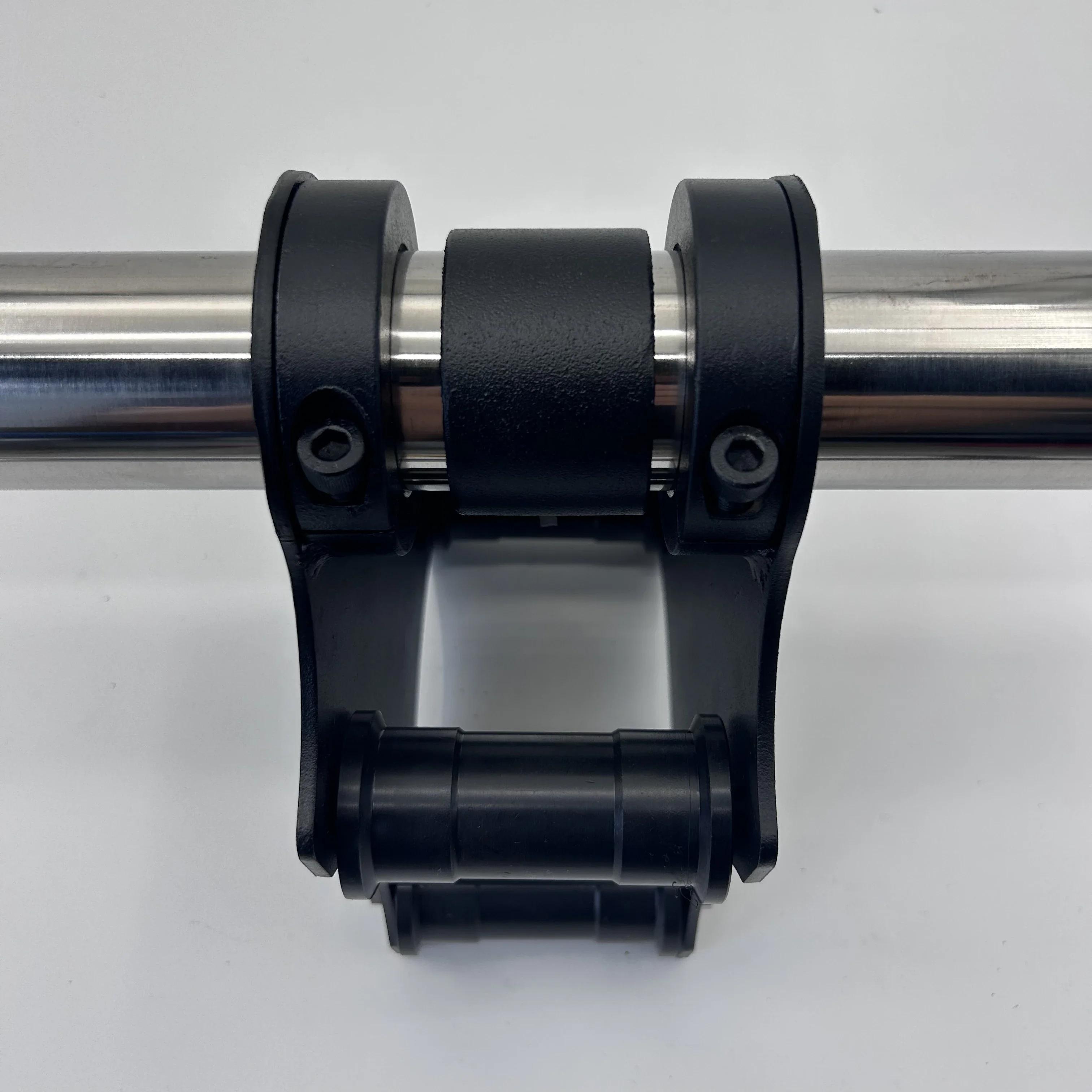 =Multi-functional Squat Rack, Bird Glider, High Pull, Slide Attachment, Smith Rope Accessories, Fitness Equipment
=Multi-functional Squat Rack, Bird Glider, High Pull, Slide Attachment, Smith Rope Accessories, Fitness Equipment